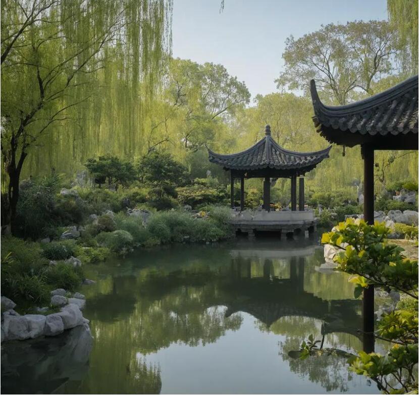 大英县雨双餐饮有限公司